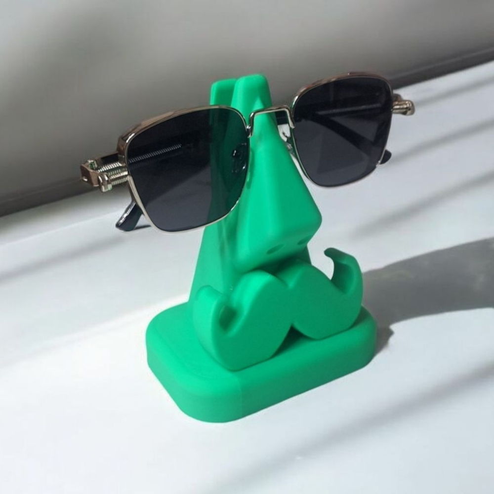 Glasses Display/Holder!